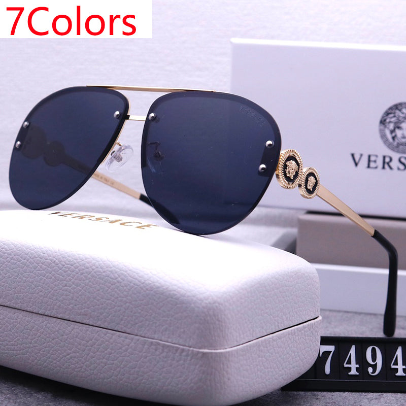 74V220T  fashion Sunglasses