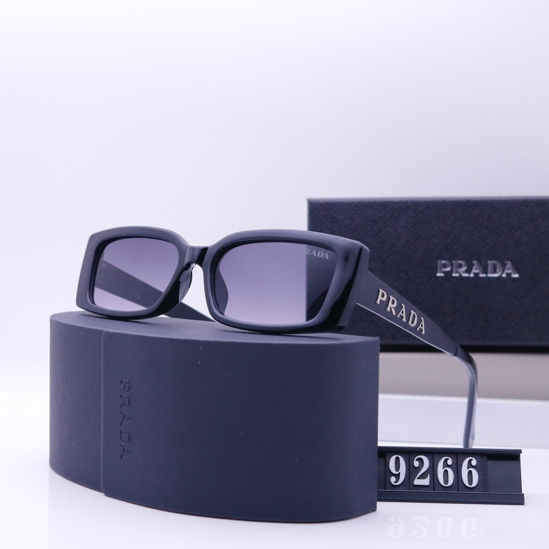 7XPD7T fashion Sunglasses