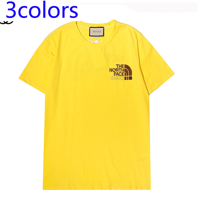 14B205U   fashion  T-shirts