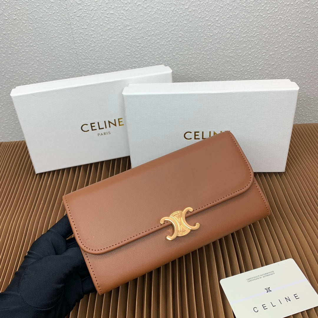 1XCL451B hight quality leather Bags