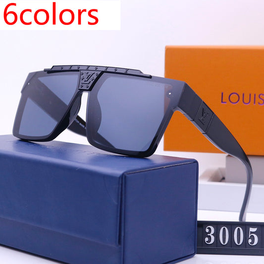 74E63T  fashion Sunglasses