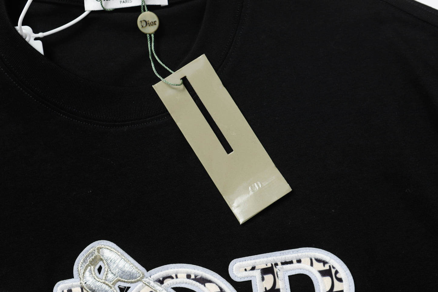 14D112U   fashion  T-shirts