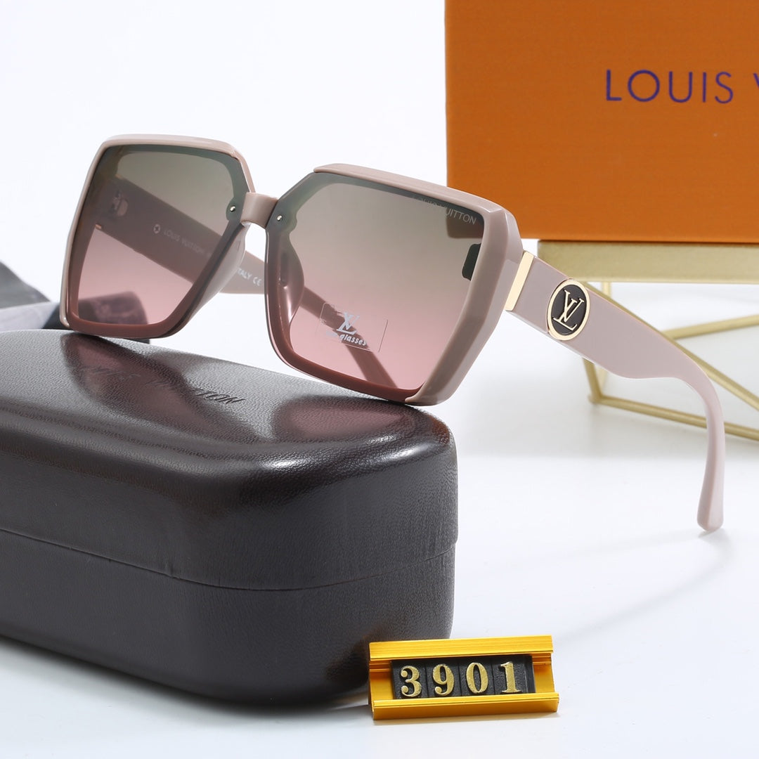 74E15T   fashion Sunglasses