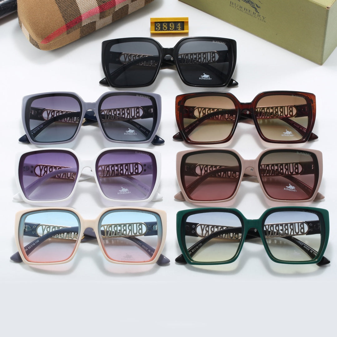 74R9T   fashion Sunglasses