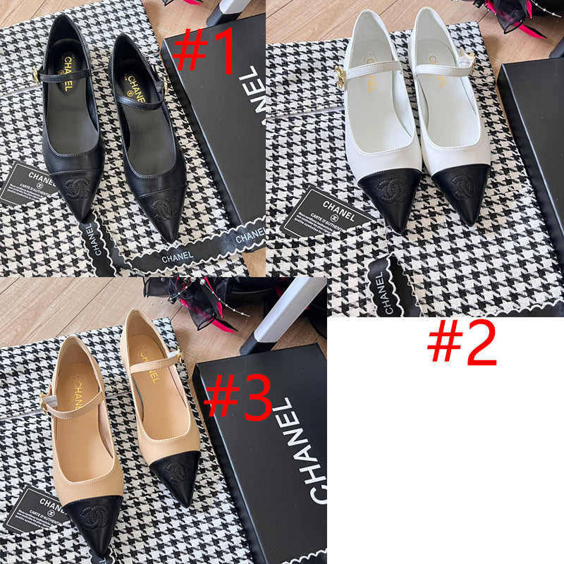 14C107Z  fashion  Casual shoes