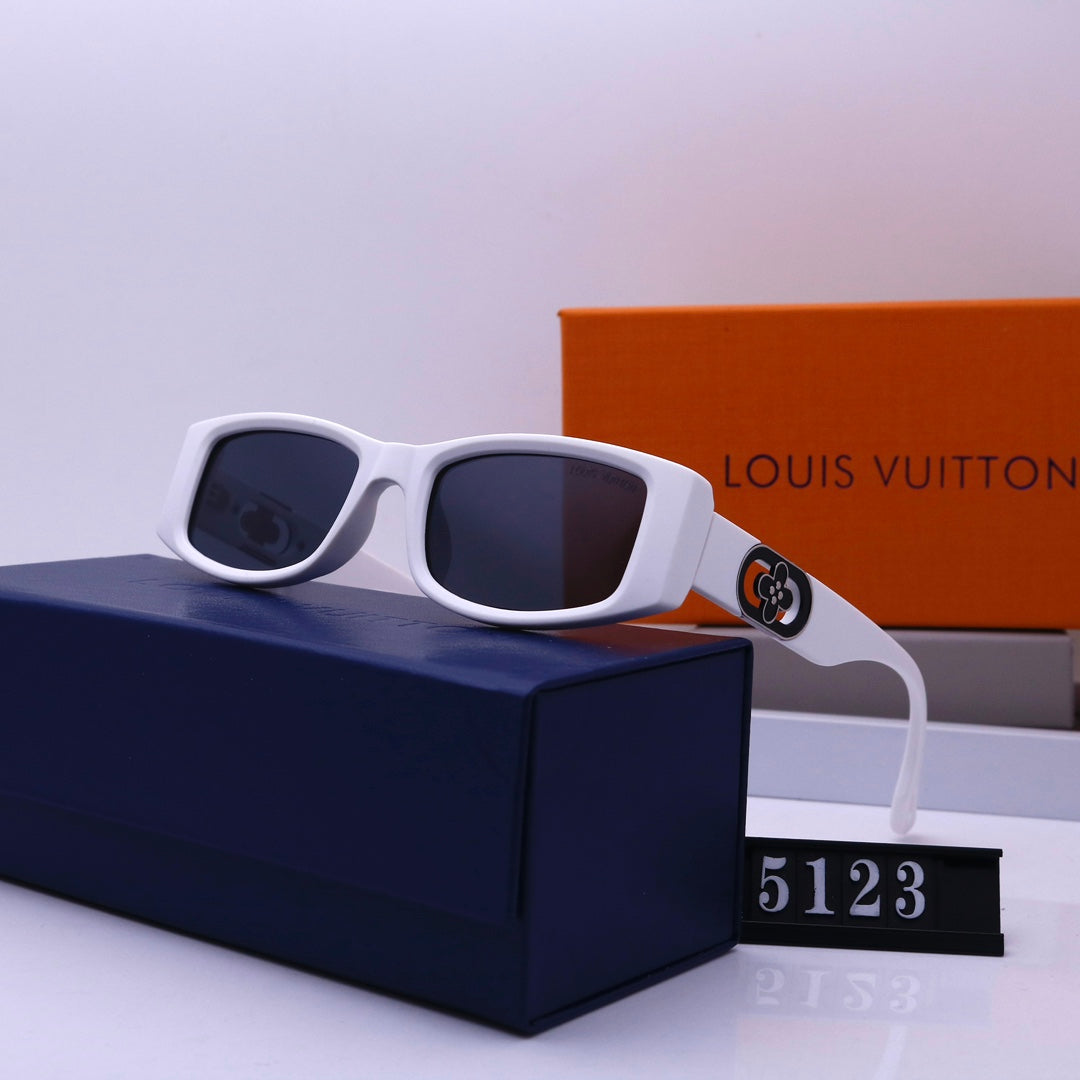 7XE20T fashion Sunglasses