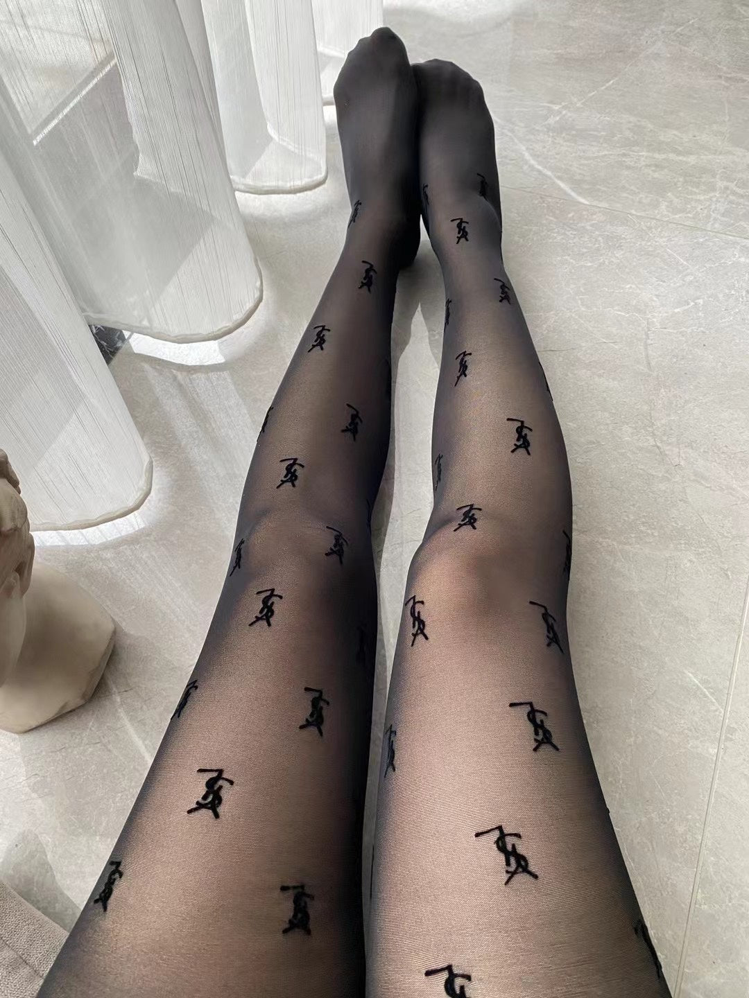 1XSL21S ( high quality pantyhose 1:1 tights)