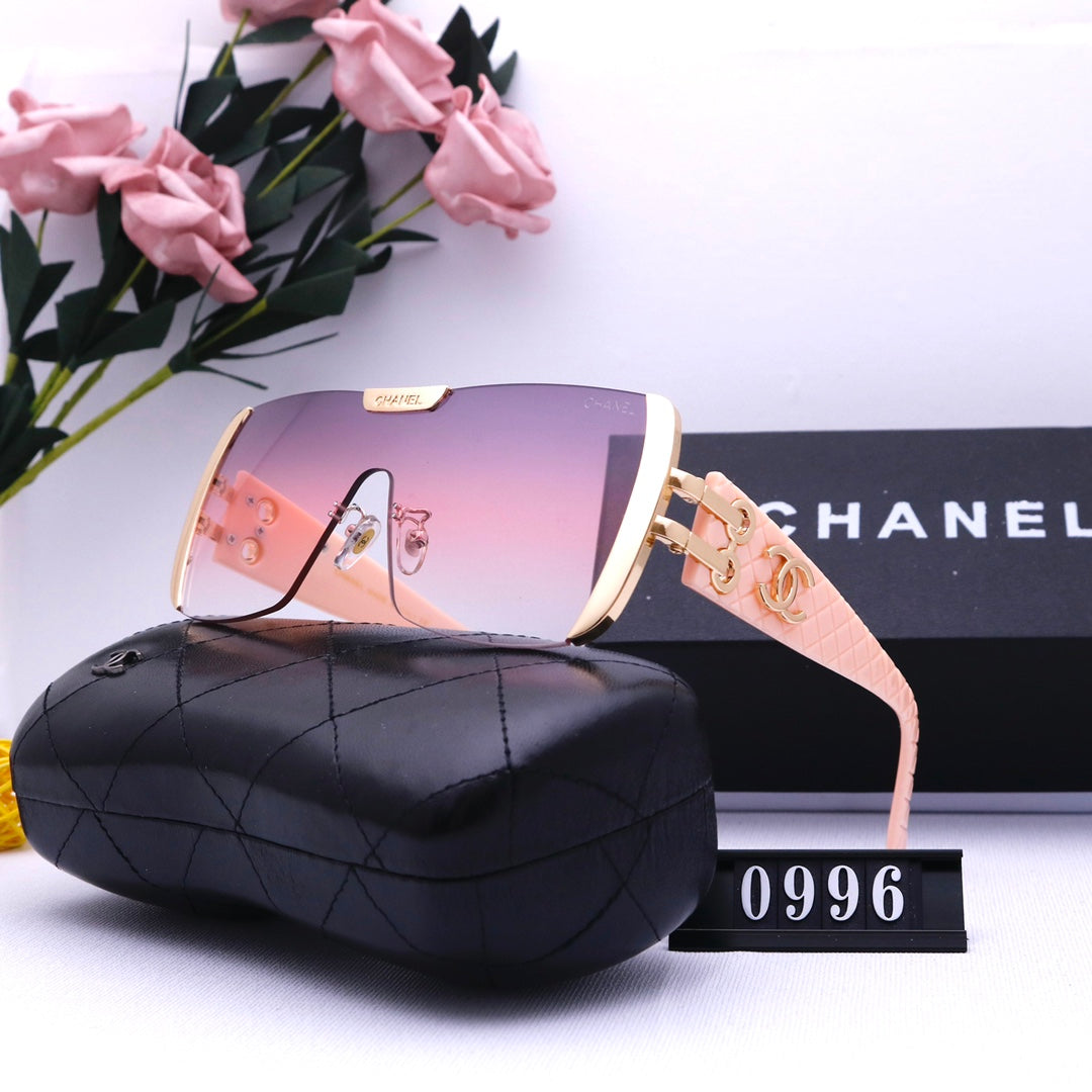 74C183T  fashion Sunglasses