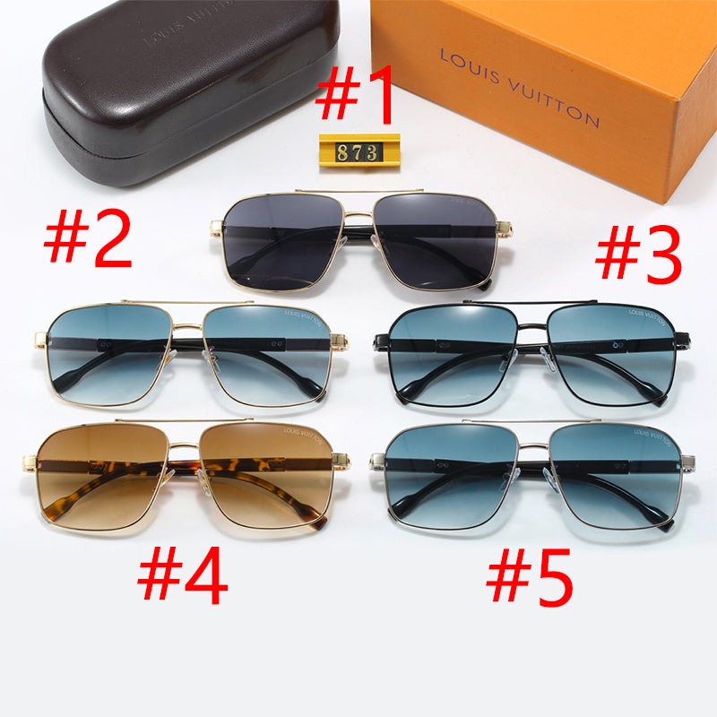 74E65T  fashion Sunglasses