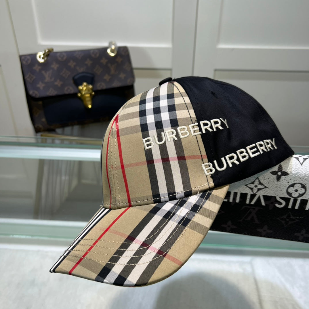 14R41M   Fashionable high quality Hats