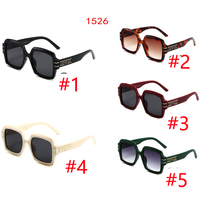 74D202T  fashion Sunglasses