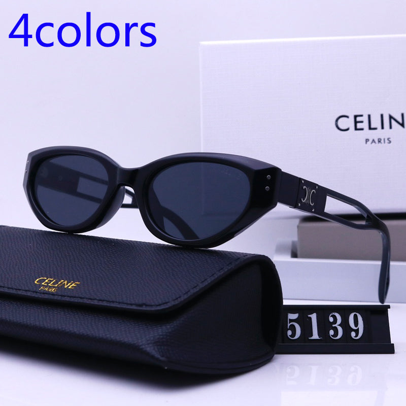 7XCL18T fashion Sunglasses