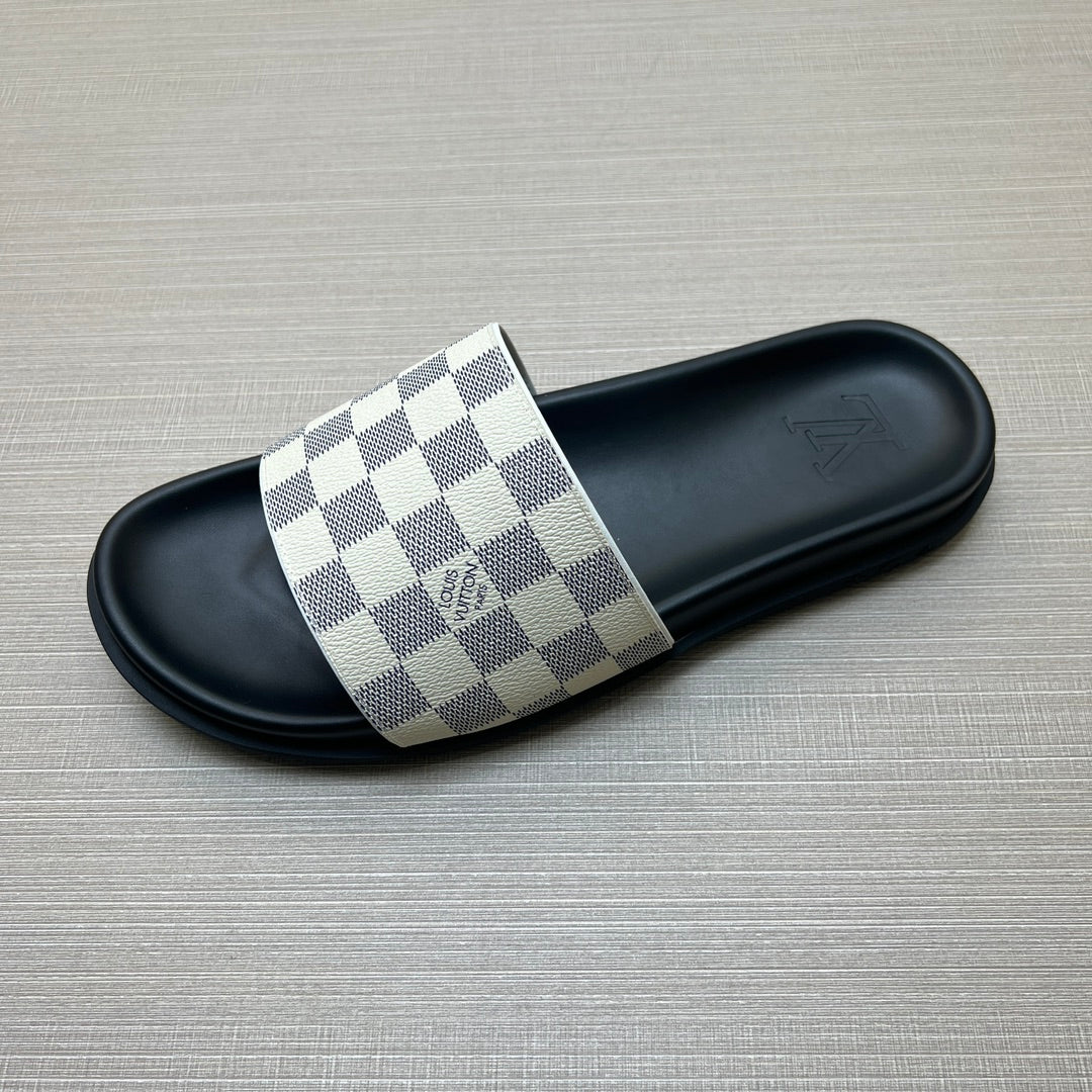 54E61Z   fashion   slippers