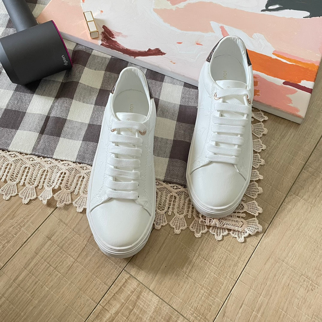 1YE68Z  1：1High quality casual shoes