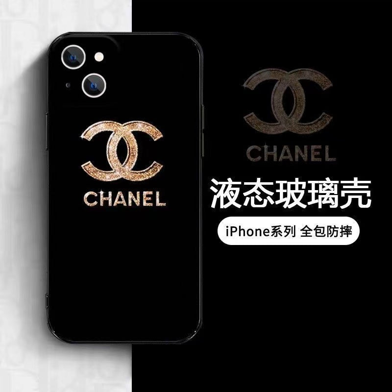 PXC30A Fashion Phone Case