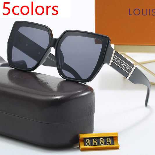 74E22T   fashion Sunglasses