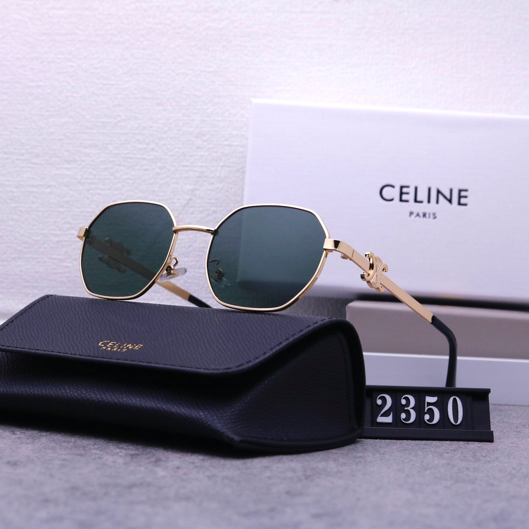 74CL137T  fashion Sunglasses