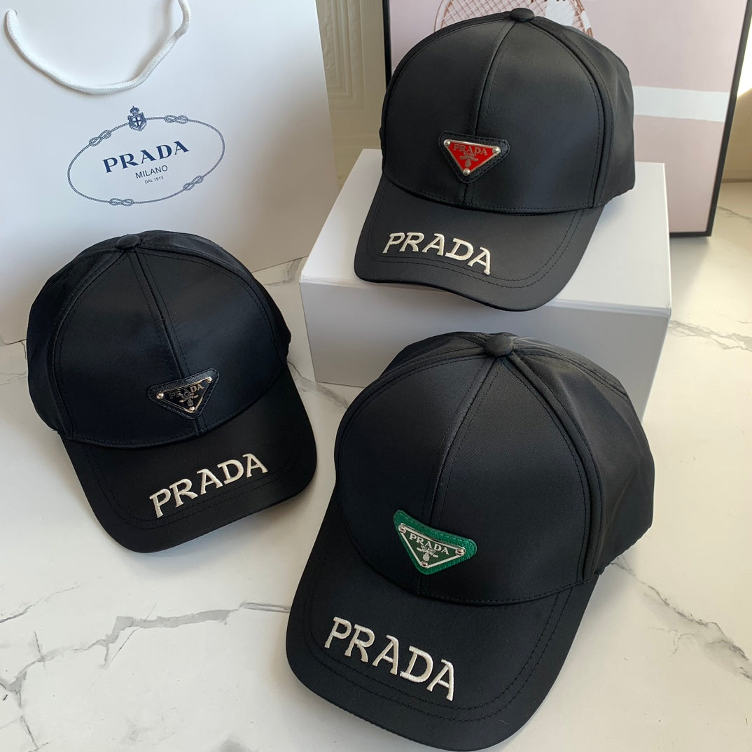 14PD174M   Fashionable high quality Hats