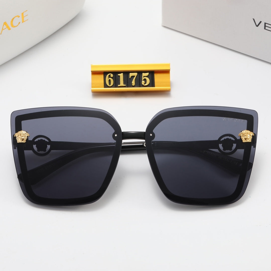 74V163T  fashion Sunglasses