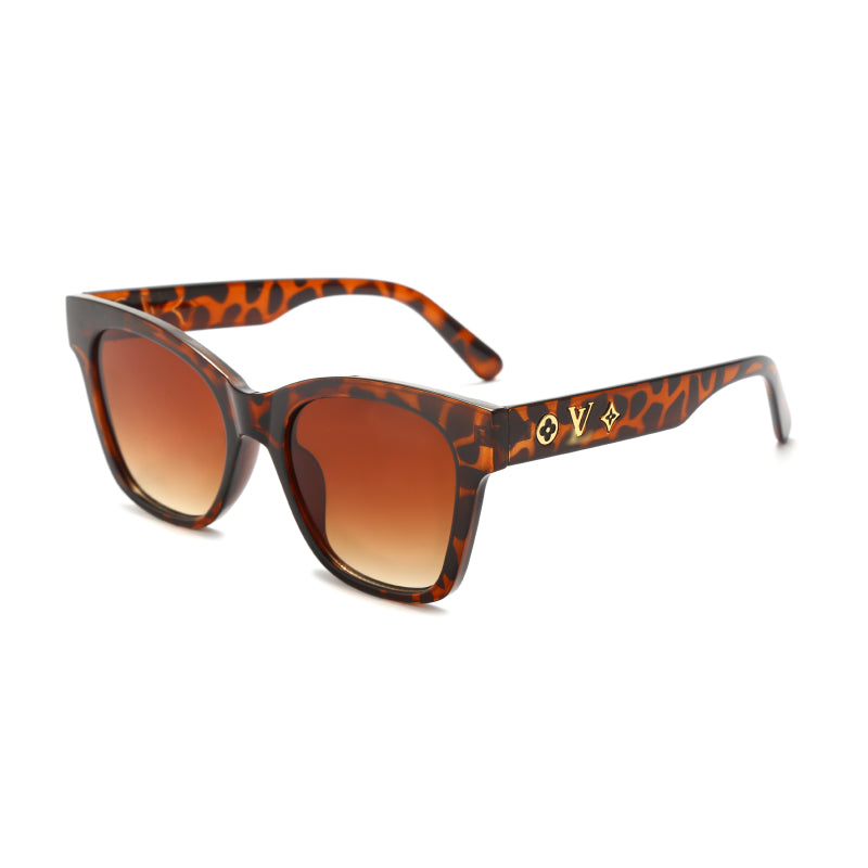 74E307T fashion Sunglasses