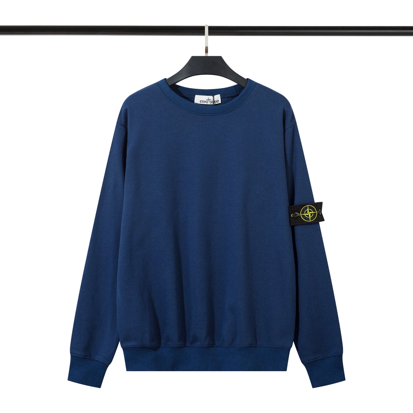 14A450U  fashion   Sweaters