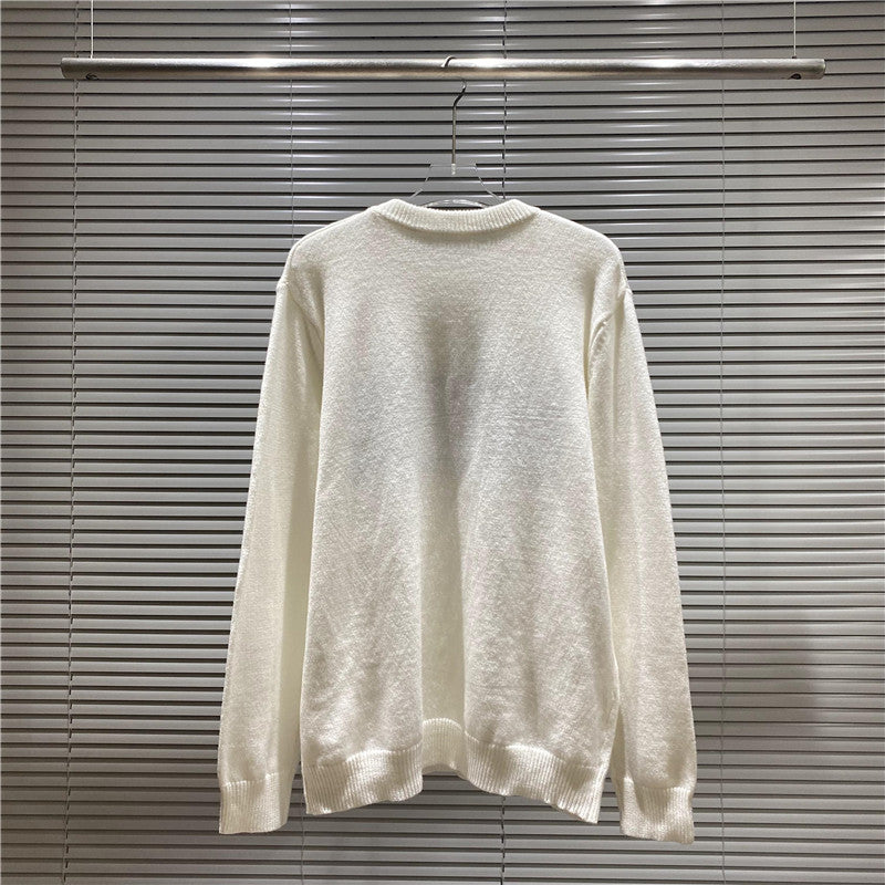 14A408U  fashion Sweaters