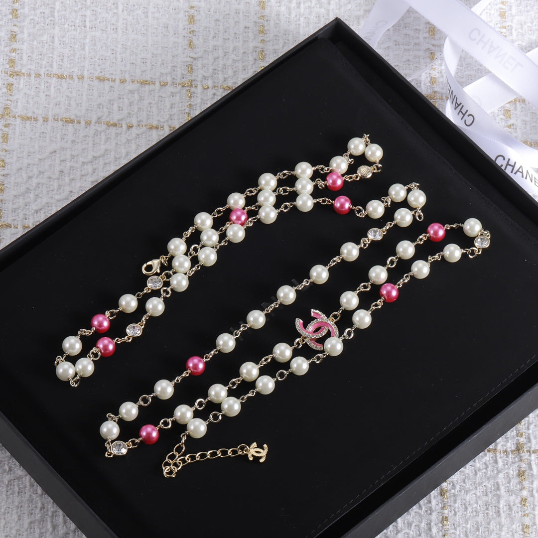 14C547X  Fashionable and high quality Necklaces