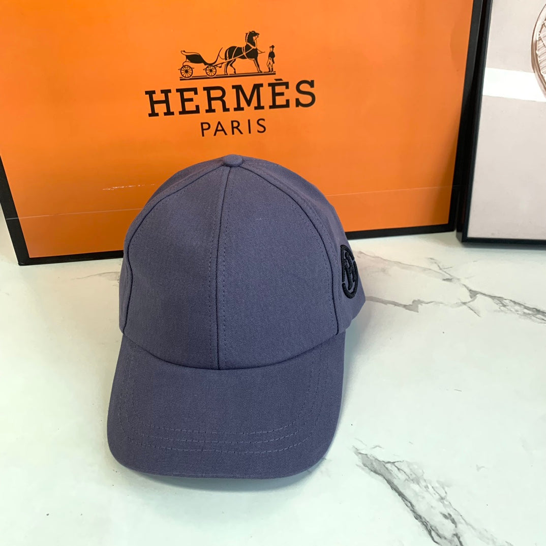 14H173M   Fashionable high quality Hats