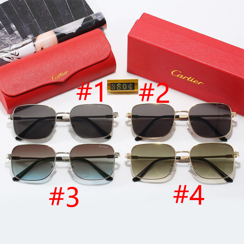 74K172T  fashion Sunglasses