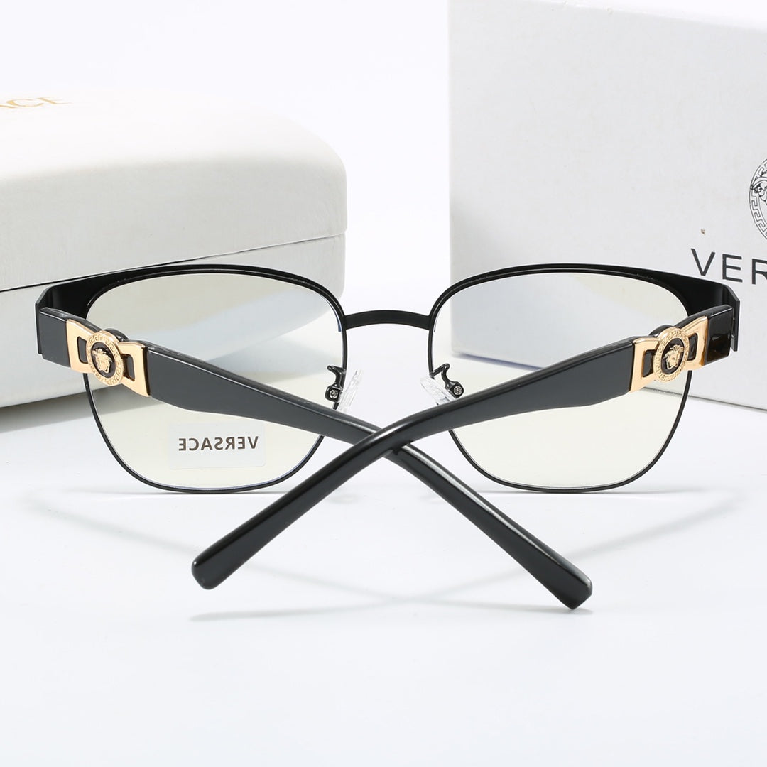 74V71T  fashion Sunglasses