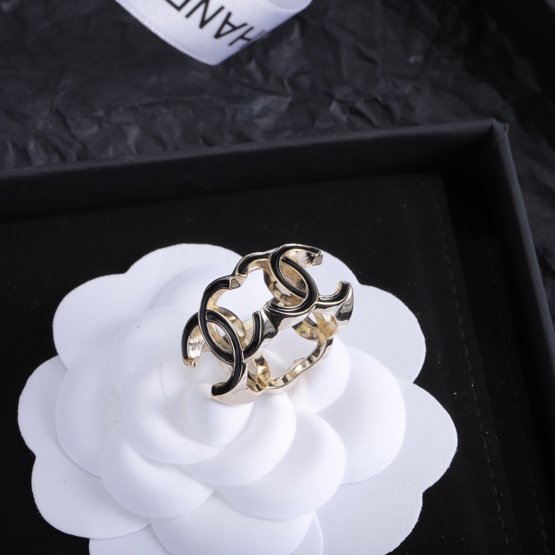 14C155J  Fashion high -quality Rings