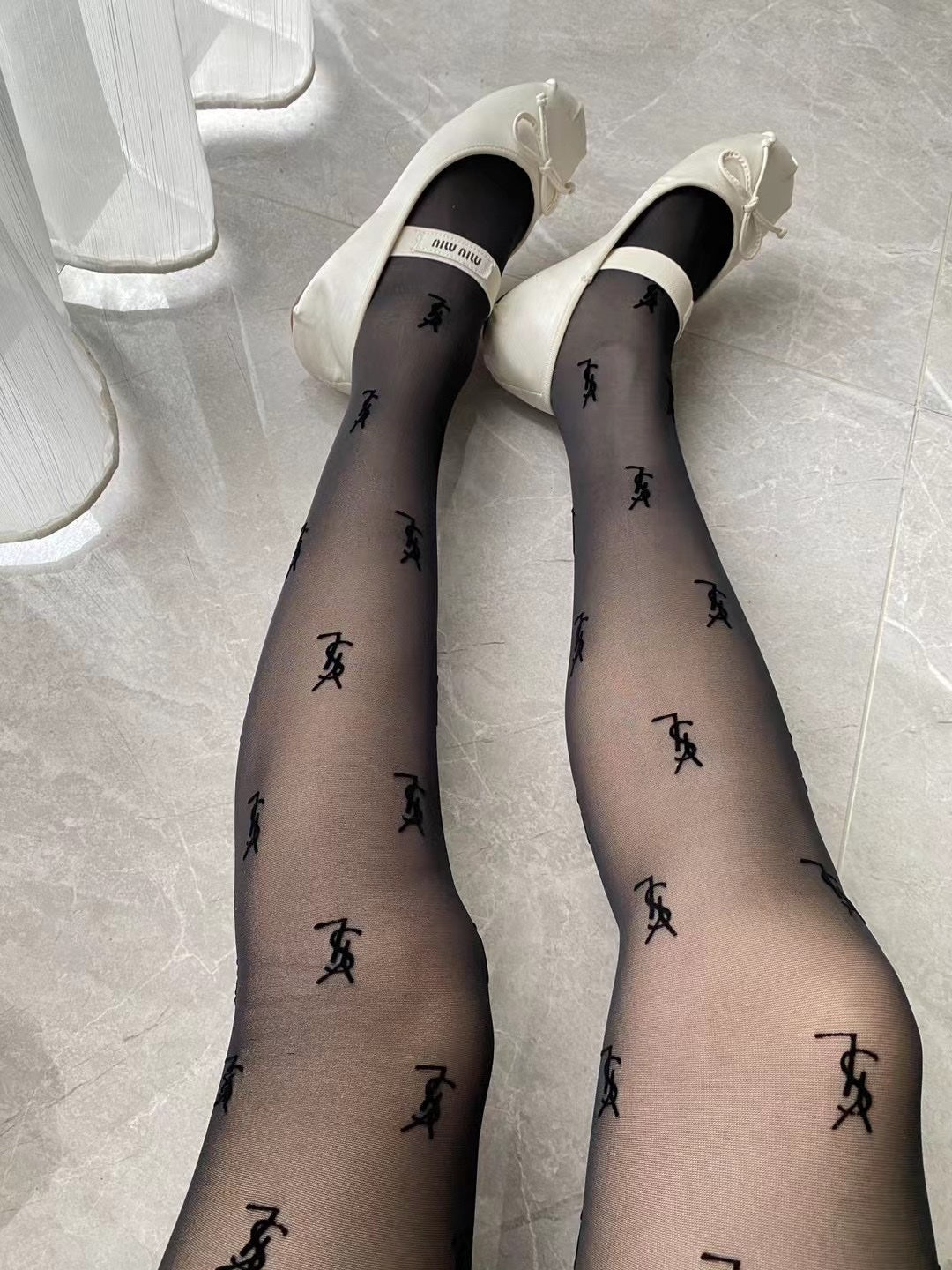 1XSL21S ( high quality pantyhose 1:1 tights)