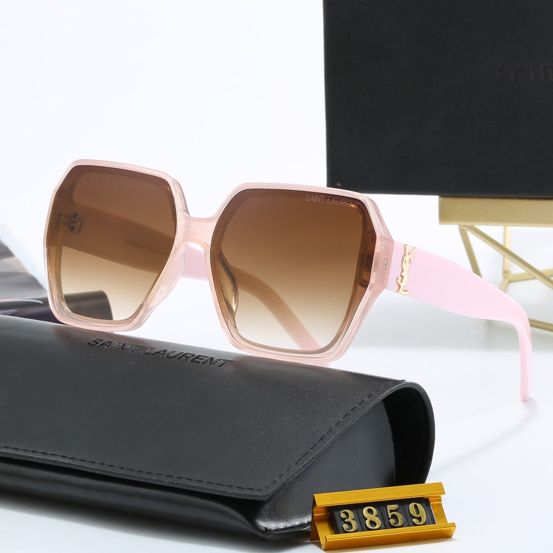 74SL119T  fashion Sunglasses