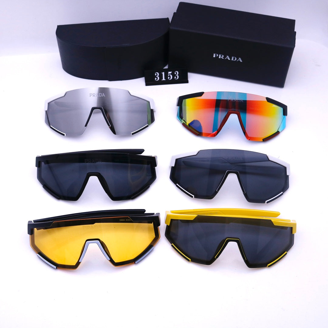 74PD34T  fashion Sunglasses