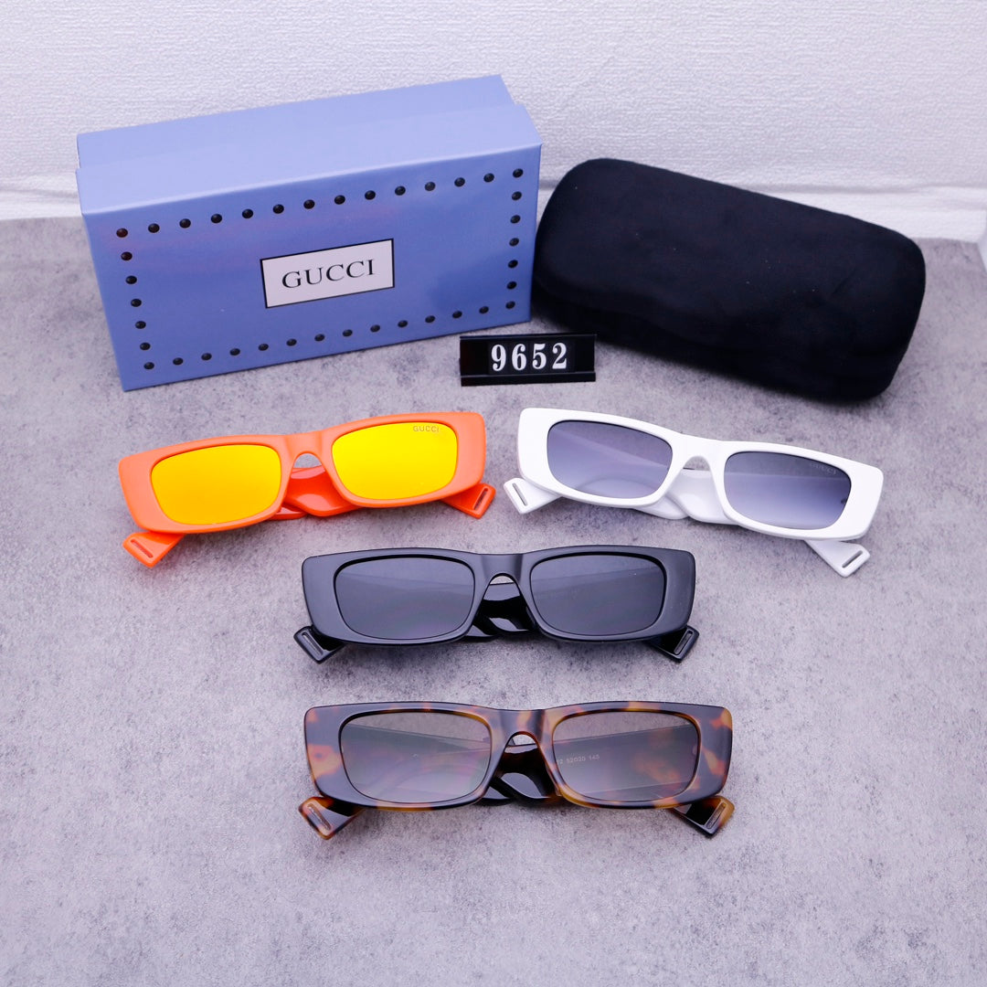 74B150T  fashion Sunglasses