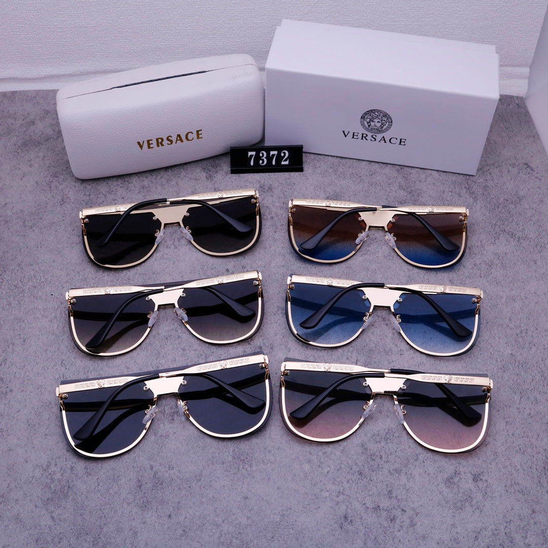 74V219T  fashion Sunglasses