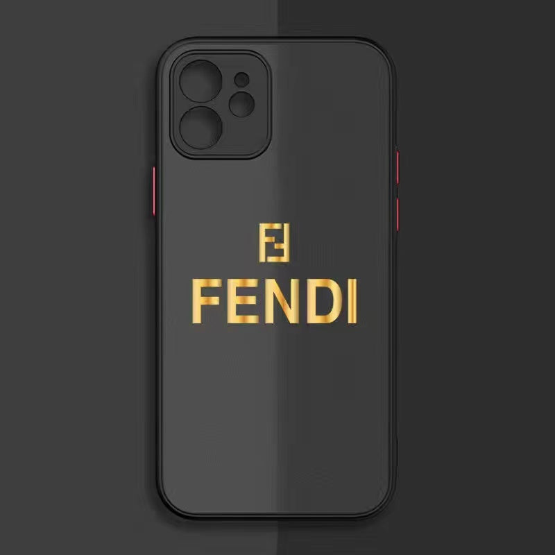 PXF40A Fashion Phone Case