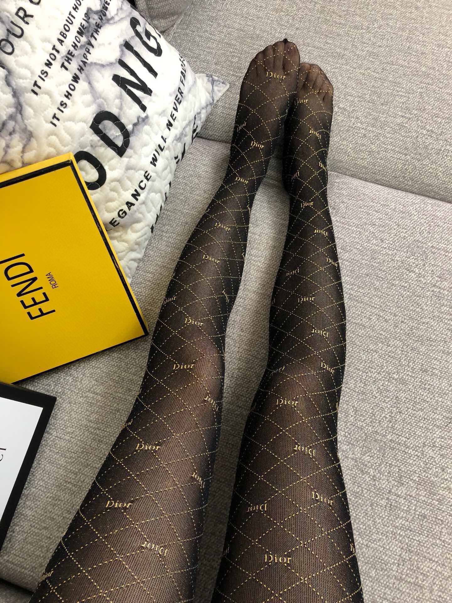 1XD17S ( high quality pantyhose 1:1 tights)