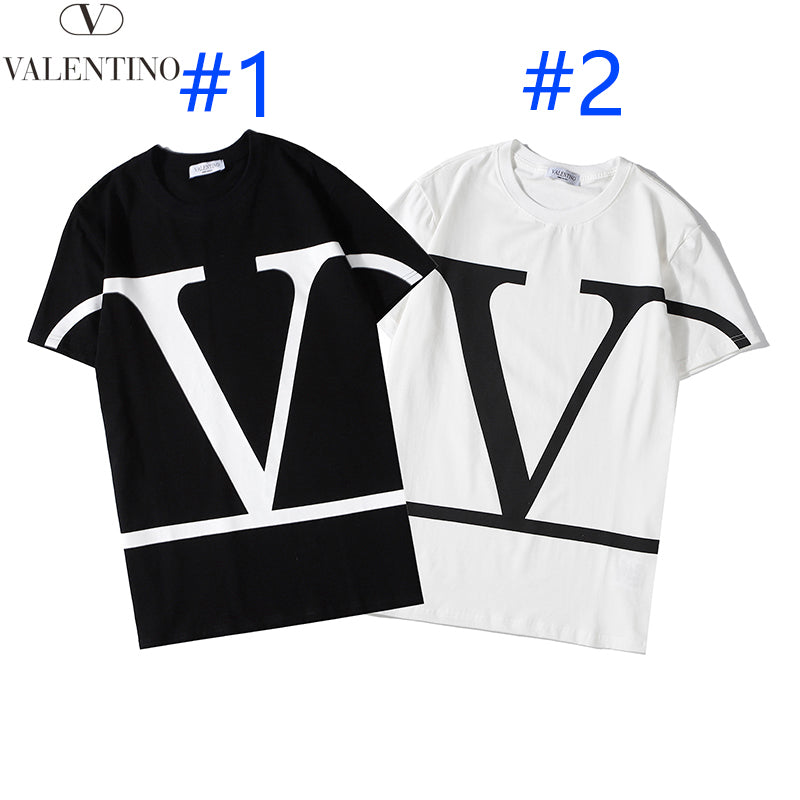 14VL225U   fashion  T-shirts