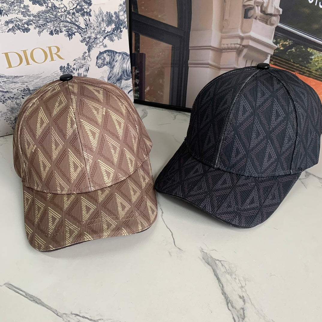 14D203M   Fashion hats