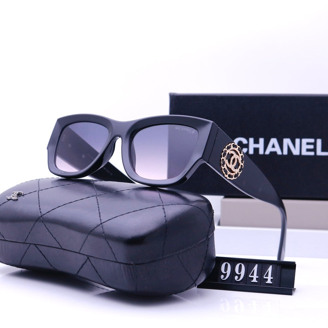 74C144T  fashion Sunglasses