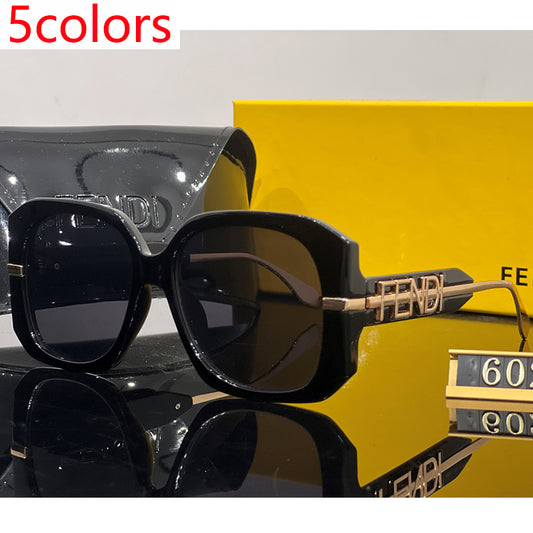 74F204T  fashion Sunglasses