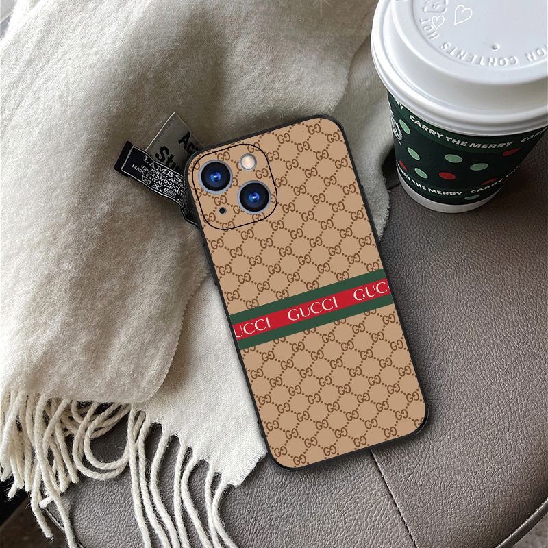 PLB15A Fashion Phone Case