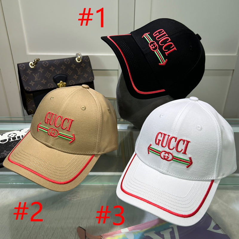 14B59M   Fashionable high quality Hats