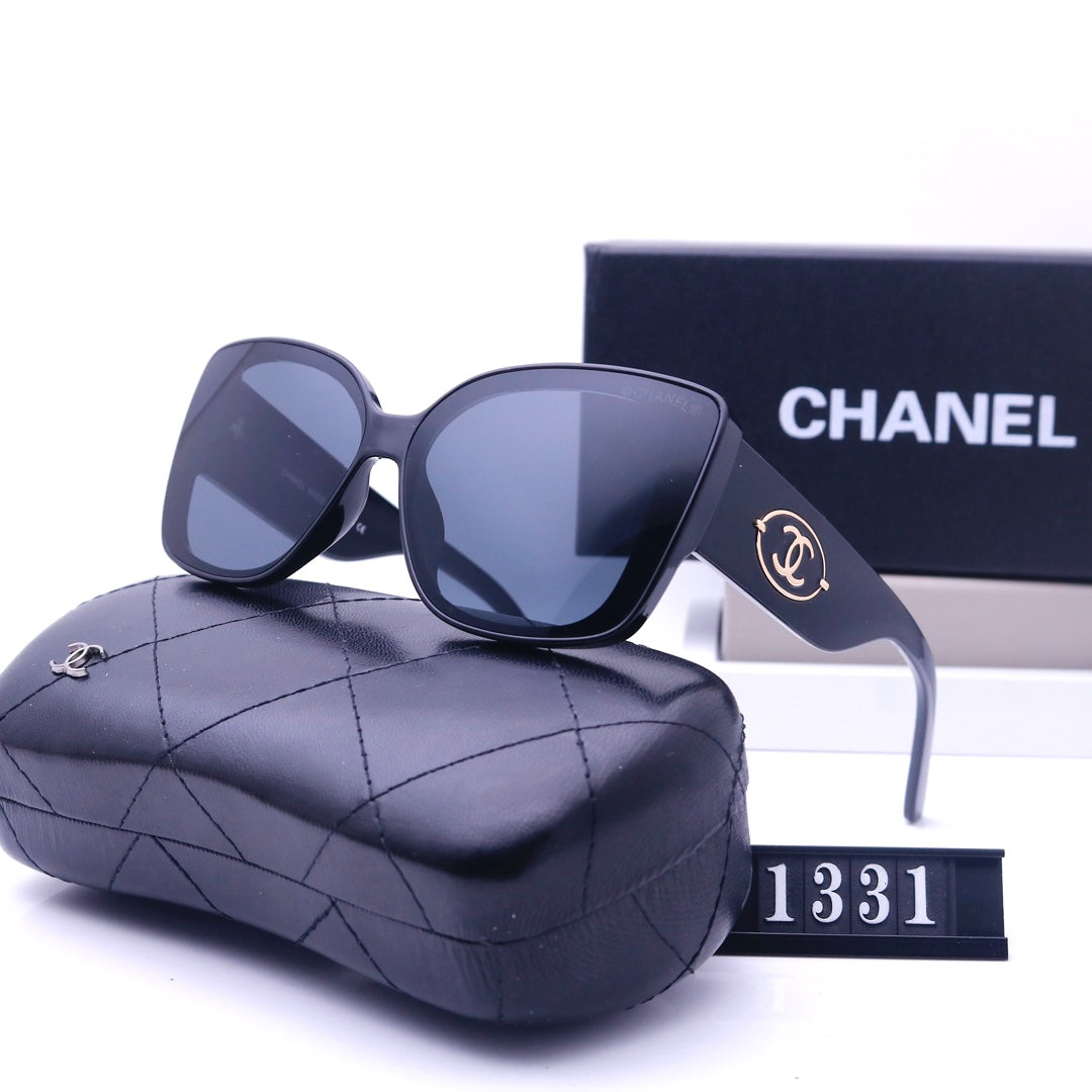 74C146T  fashion Sunglasses