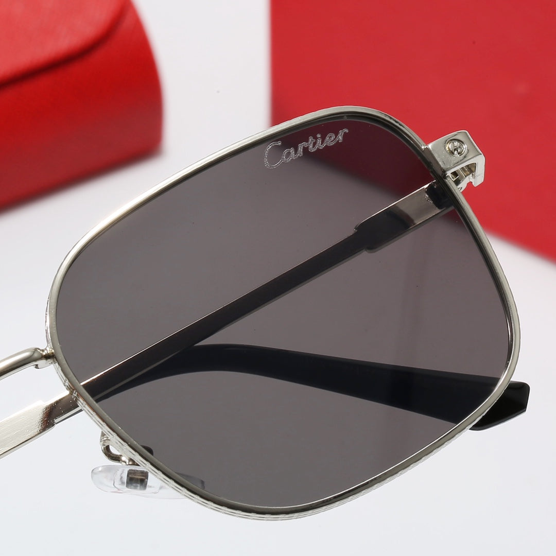 74K172T  fashion Sunglasses