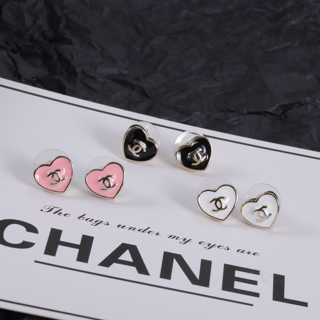 14C541E  Fashionable and high quality Earrings