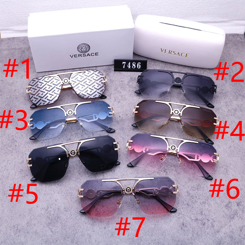 74V170T  fashion Sunglasses