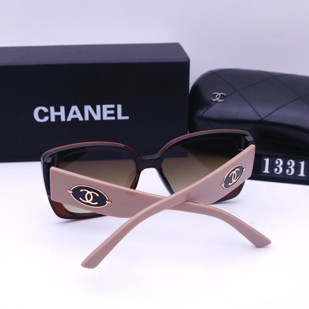 74C146T  fashion Sunglasses