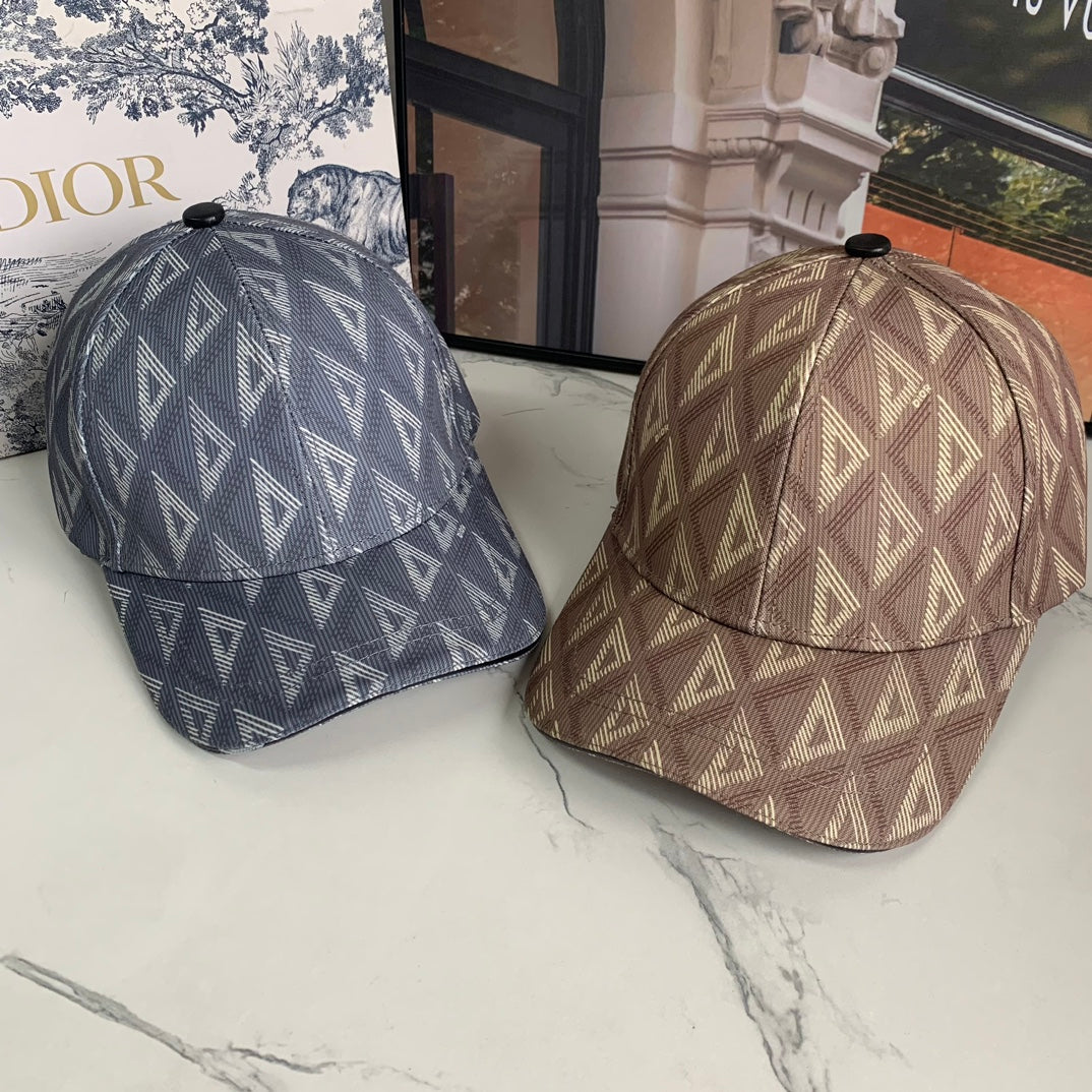 14D203M   Fashion hats